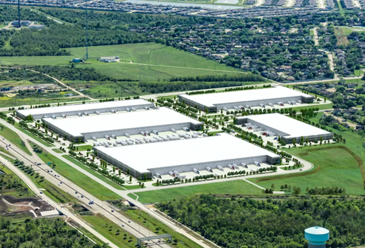 Commercial Roofing for Manufacturers in Burbank, CA