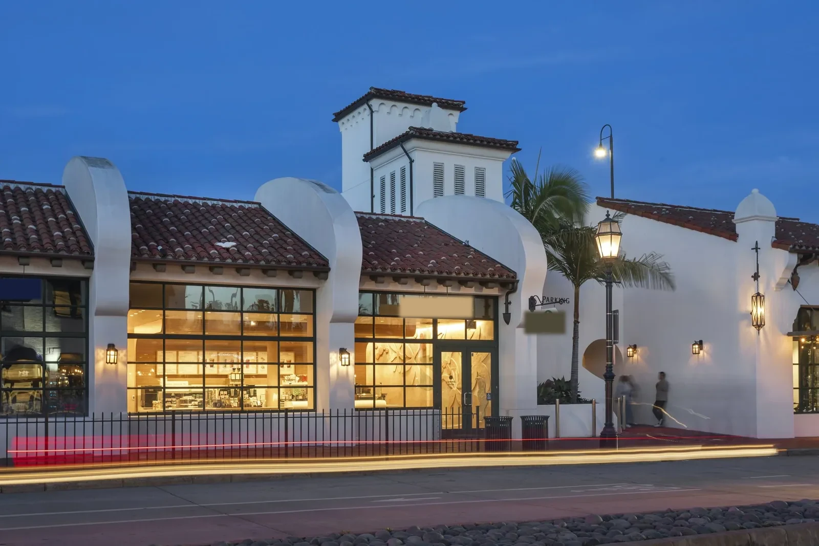 Restaurant Roofing in Burbank, CA